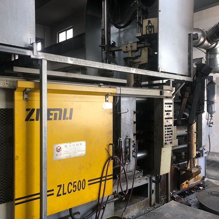 অ্যালুমিনিয়াম কাস্টিং প্ল্যান্টগুলি কীভাবে আইওটি সেন্সরগুলিকে সংহত করে